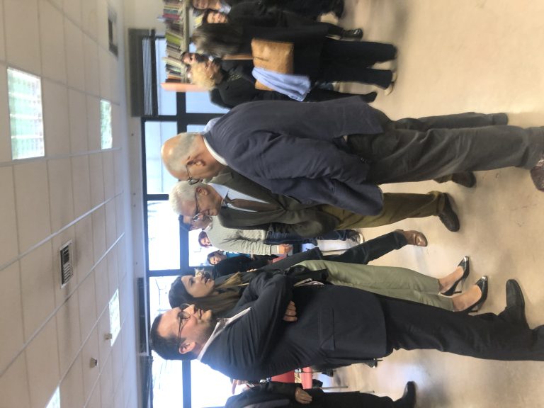 ΚΟΠΗ ΒΑΣΙΛΟΠΙΤΑΣ ΤΟΥ ΕΟΠΠΕΠ