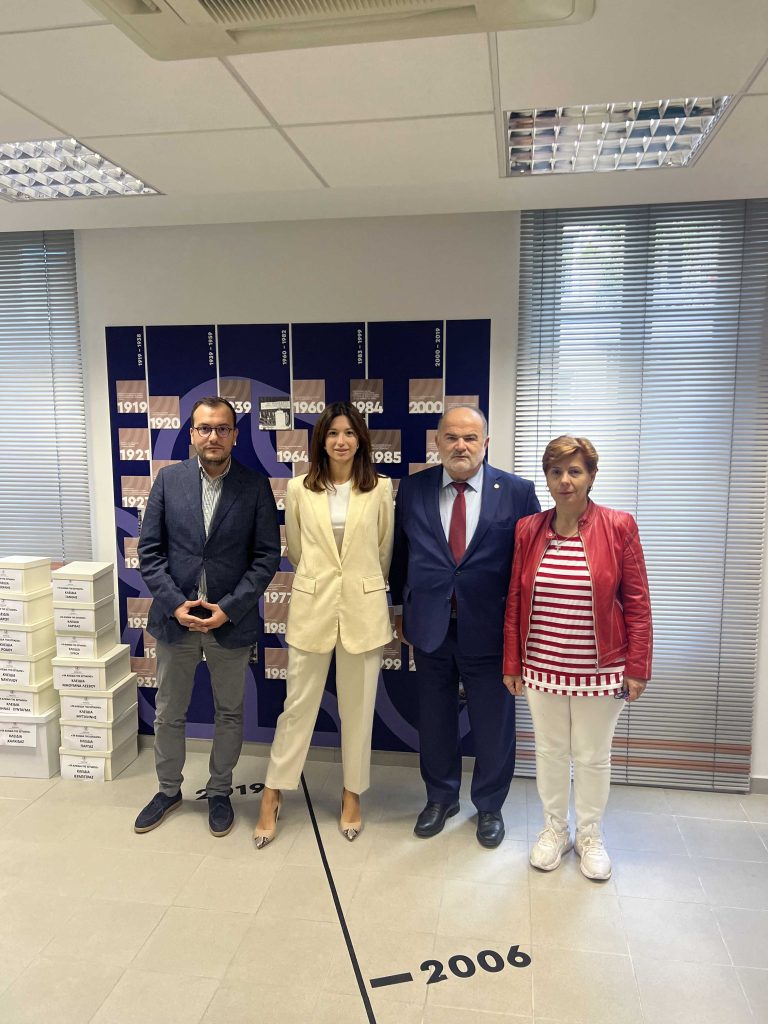 Φωτο αρχείου