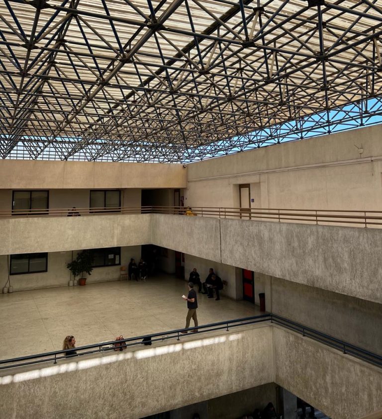 ΕΠΑ.Σ. Ρέντη