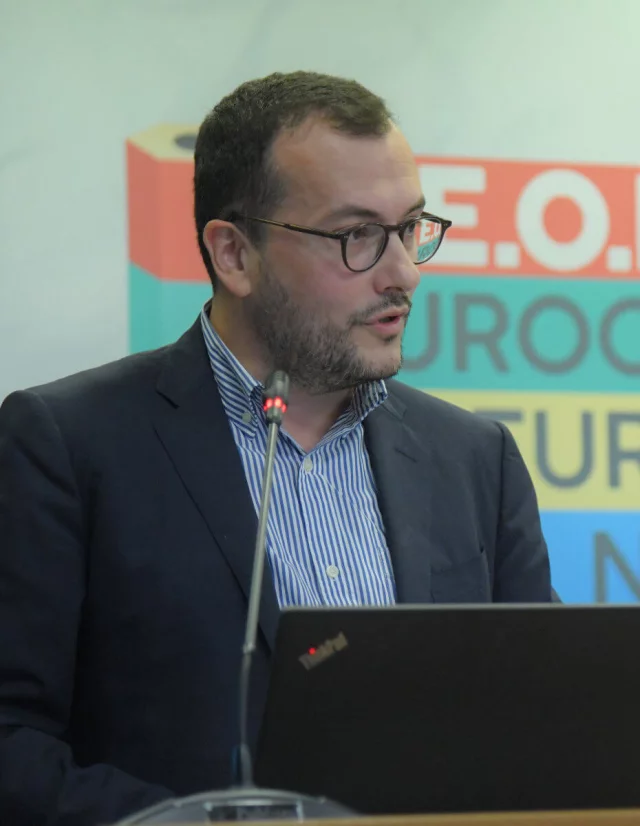 Σπυρίδων Χρυσανθόπουλος