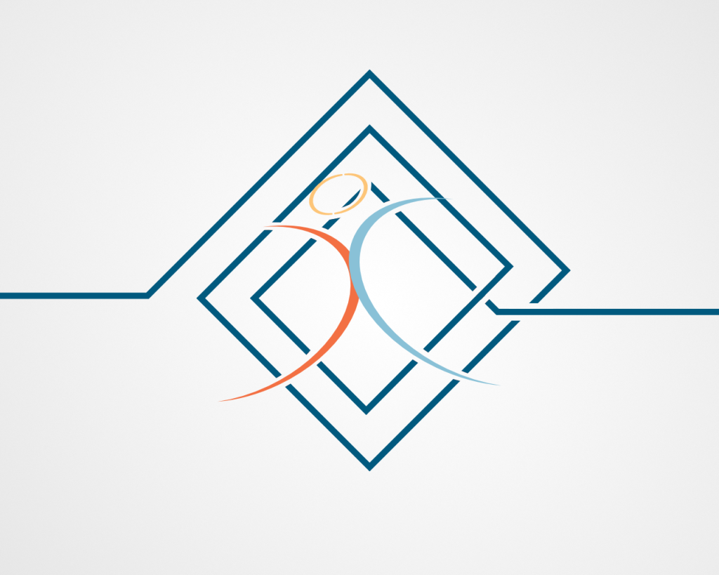 Σύμβουλοι Σταδιοδρομίας Επαγγελματικού Προσανατολισμού