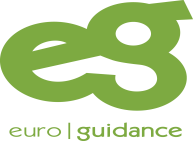 euroguidance