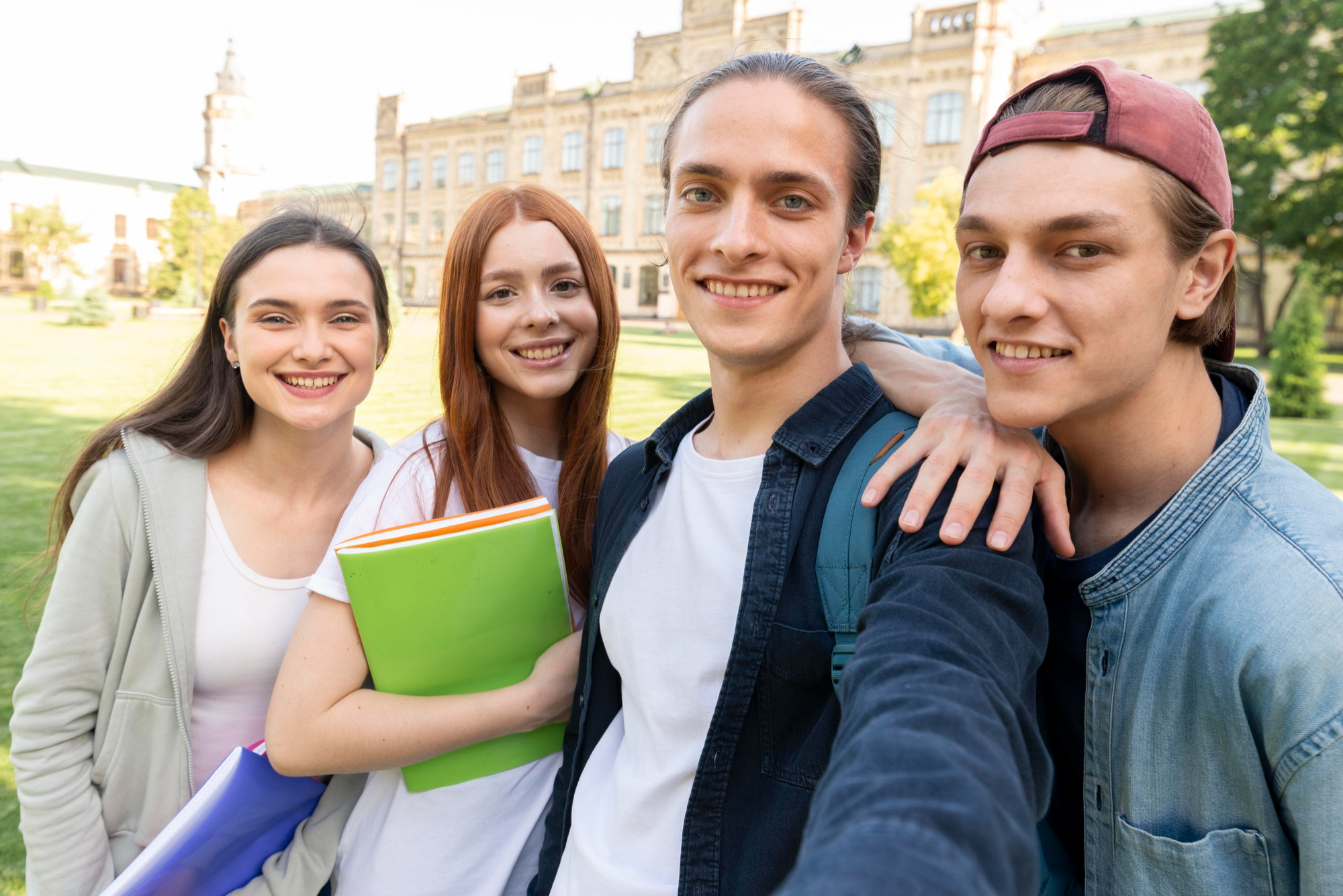 Φωτο αρχείου