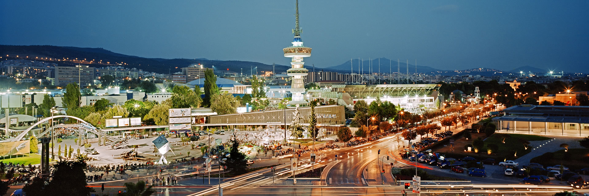 Φωτο αρχείου