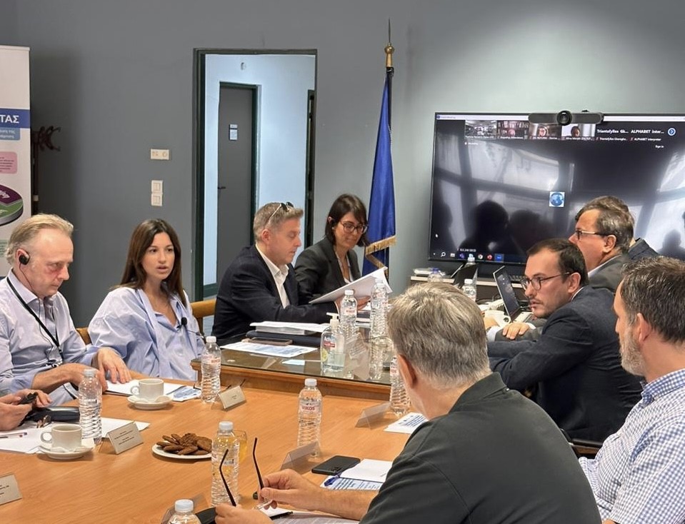 thumbnail synantisi mi typiki mathisi